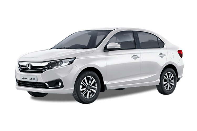 Sedan Car Rental between Pondicherry and Chennai Airport at Lowest Rate